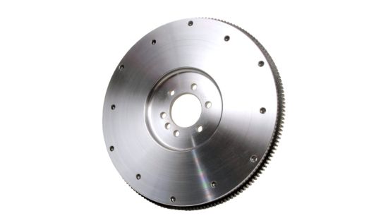 CENTERFORCE FLYWHEEL - 700120