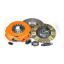 CENTERFORCE DUAL FRICTION    CLUTCH PRESSURE PL - DF473253