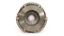 CENTERFORCE CENTERFORCE   II  CLUTCH AND FLYWHE - KCFT148174
