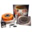 CENTERFORCE FULL KIT - KCFT355216