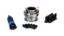 CENTERFORCE DUAL FRICTION    CLUTCH AND FLYWHEE - KCFT409540