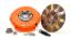 CENTERFORCE DUAL FRICTION    CLUTCH KIT - KDF487514