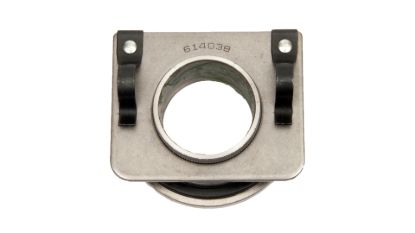 CENTERFORCE THROW OUT BRNG - N1439