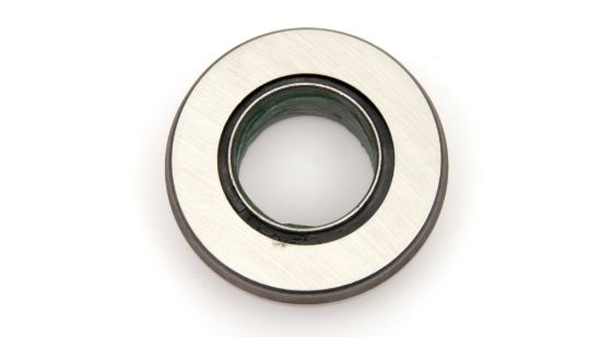 CENTERFORCE THROW OUT BRNG - N1716