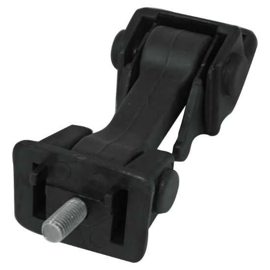 CROWN AUTO HOOD CATCH - 55176636AD
