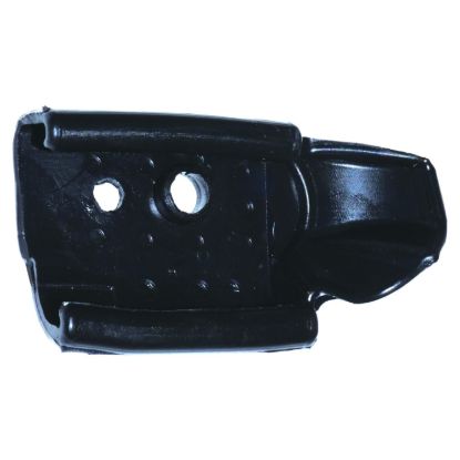 CROWN AUTO MUCKET SEAL - 55177256AB