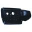 CROWN AUTO MUCKET SEAL - 55177256AB