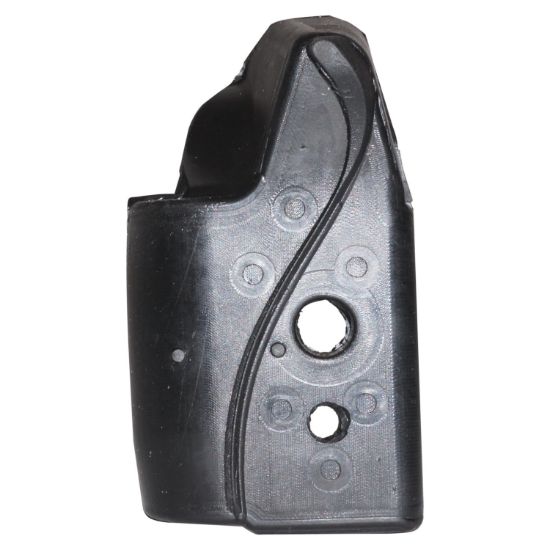 CROWN AUTO MUCKET SEAL - 55177257AB