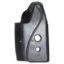 CROWN AUTO MUCKET SEAL - 55177257AB