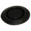 CROWN AUTO FLOOR PAN PLUG - 55177482AA