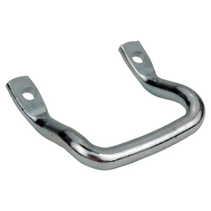 CROWN AUTO FOOTMAN LOOP - 55177497AC