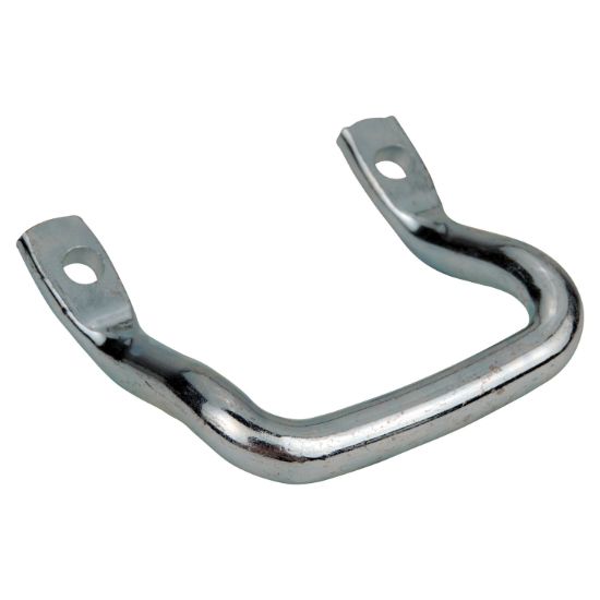 CROWN AUTO FOOTMAN LOOP - 55177497AC