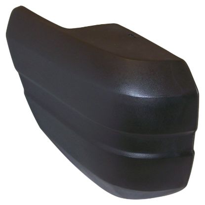 CROWN AUTO FRNT BUMP CAP -R - 55234544