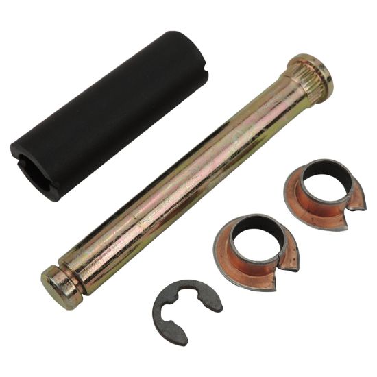 CROWN AUTO REPAIR KIT DOOR - 55235368RK