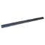 CROWN AUTO WINDWGLASSWTHSTRIPOUTREAR - 55235404