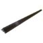 CROWN AUTO WINDWGLASSWTHRSTRIP-OUTL - 55235407
