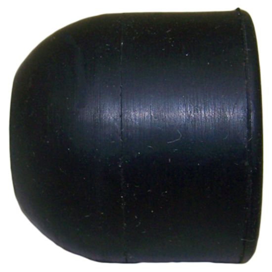 CROWN AUTO LIFTG BUMP - 55254847