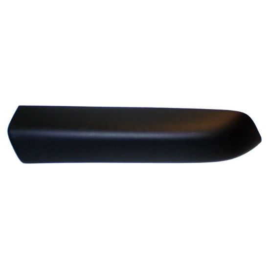 CROWN AUTO FEND FLARE EXT -FRNT R - 55254928