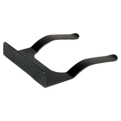 CROWN AUTO LOCK CYLINDER RETAINER; - 55295904