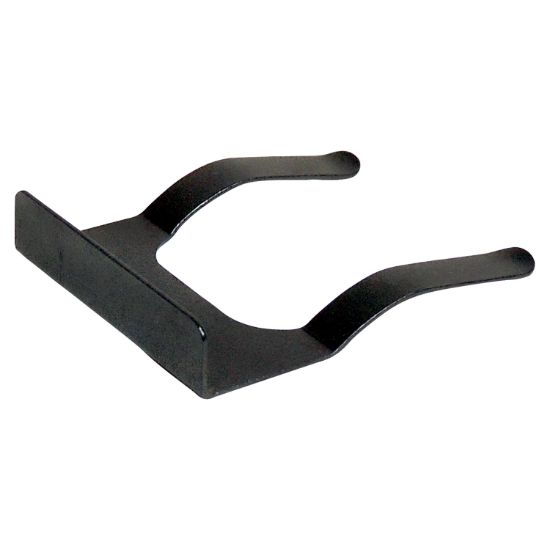 CROWN AUTO LOCK CYLINDER RETAINER; - 55295904