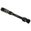 CROWN AUTO STEERING SHAFT - 55351281AE