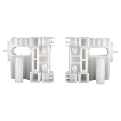 CROWN AUTO REPAIR KIT - 55360034RK