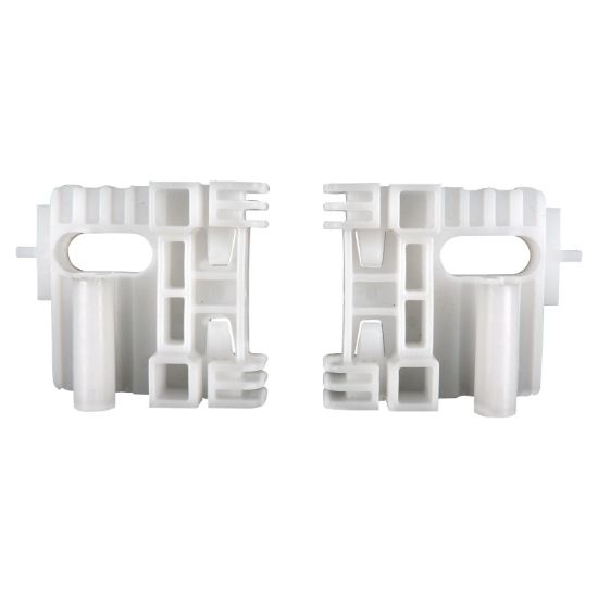 CROWN AUTO REPAIR KIT - 55360034RK