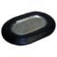 CROWN AUTO FLOOR PAN PLUG - 55360966AA