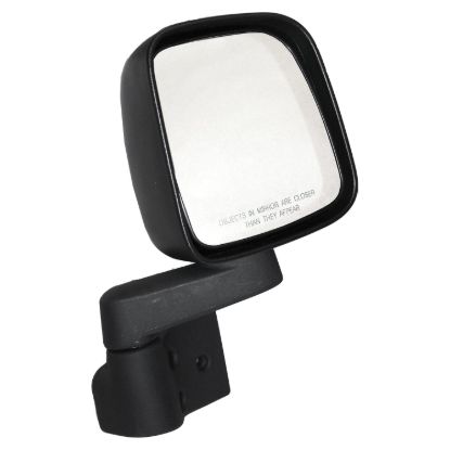 CROWN AUTO MIRR & ARM -R - 55395060AB