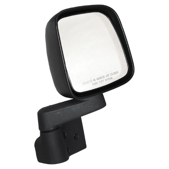 CROWN AUTO MIRR & ARM -R - 55395060AB