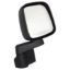 CROWN AUTO MIRR & ARM -R - 55395060AB