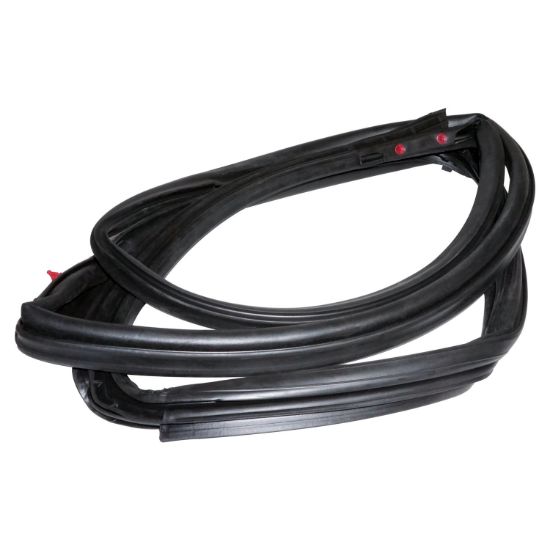 CROWN AUTO DOOR WEATHERSTRIP - 55395274AU