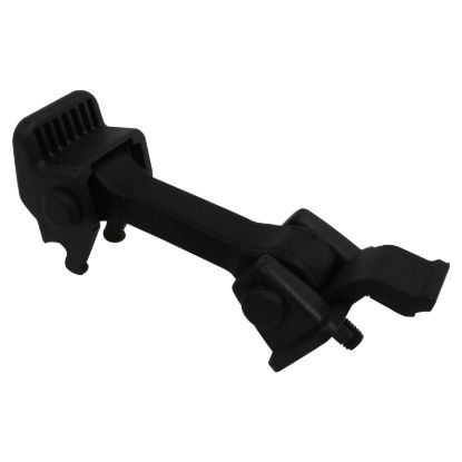 CROWN AUTO HOOD CATCH JK - 55395653AD
