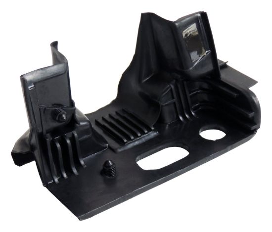CROWN AUTO SEAL  PILLAR - 55395708AE