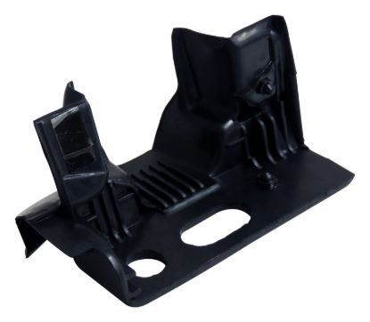 CROWN AUTO SEAL  PILLAR - 55395709AE