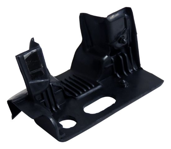 CROWN AUTO SEAL  PILLAR - 55395709AE