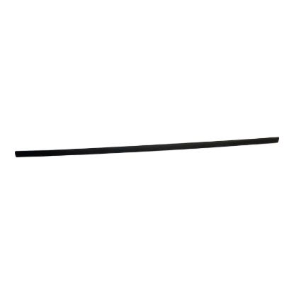 CROWN AUTO HOOD WEATHERSTRIP - 55397279AB