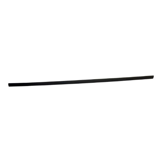 CROWN AUTO HOOD WEATHERSTRIP - 55397279AB