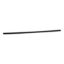 CROWN AUTO HOOD WEATHERSTRIP - 55397279AB