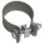 CROWN AUTO EXHAUST CLAMP - 55398182AA