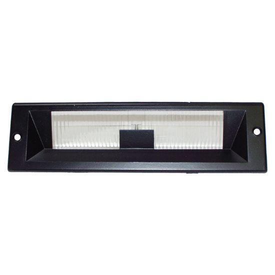 CROWN AUTO LIC PLATE LAMP - 56000409