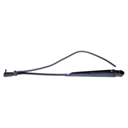 CROWN AUTO REAR WIPER ARM - 56000598