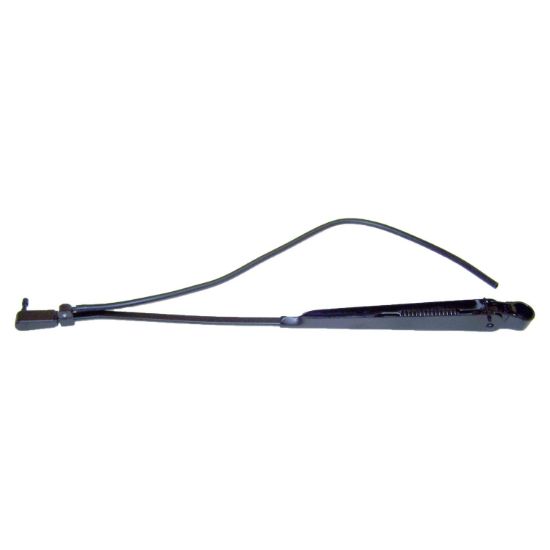 CROWN AUTO REAR WIPER ARM - 56000598