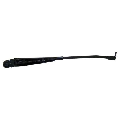CROWN AUTO FRNT WIPER ARM - 56001132