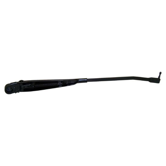 CROWN AUTO FRNT WIPER ARM - 56001132