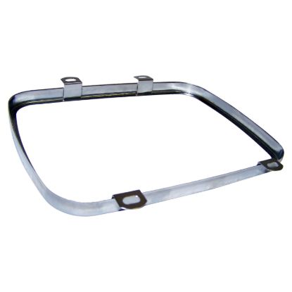 CROWN AUTO HEADLAMP RETAIN RING - 56001260