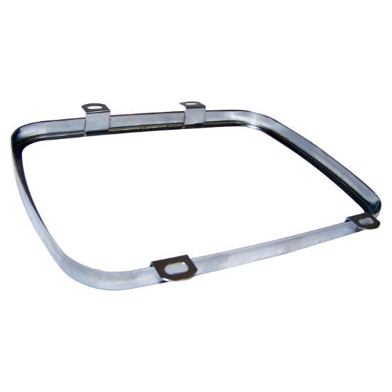 CROWN AUTO HEADLAMP RETAIN RING - 56001260