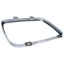CROWN AUTO HEADLAMP RETAIN RING - 56001260
