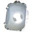 CROWN AUTO HEADLAMP SEAT -R - 56001278