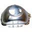 CROWN AUTO HEADLAMP SEAT -L - 56001279